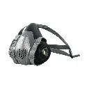 RTC3000-TRIDENT-HEXHALE-Half-Face-Reusable-Angle.webp