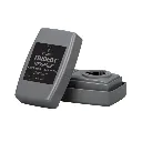 RTC3001-TRIDENT-HEXHALE-P3-Particulate-Filter.webp