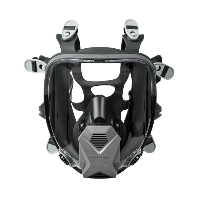 RTC3100-TRIDENT-HEXHALE-Full-Face-Reusable.webp