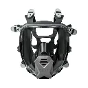 RTC3100-TRIDENT-HEXHALE-Full-Face-Reusable.webp
