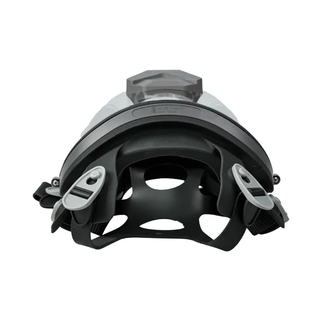 RTC3100-TRIDENT-HEXHALE-Full-Face-Reusable-Top.webp
