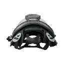 RTC3100-TRIDENT-HEXHALE-Full-Face-Reusable-Top.webp