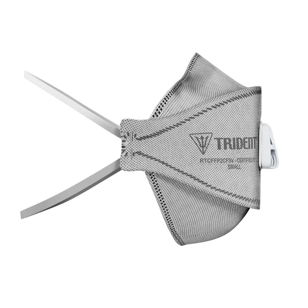 RTCFFP2CFSV-TRIDENT-Flat-Fold-P2-Carbon-Valved-Side B.webp