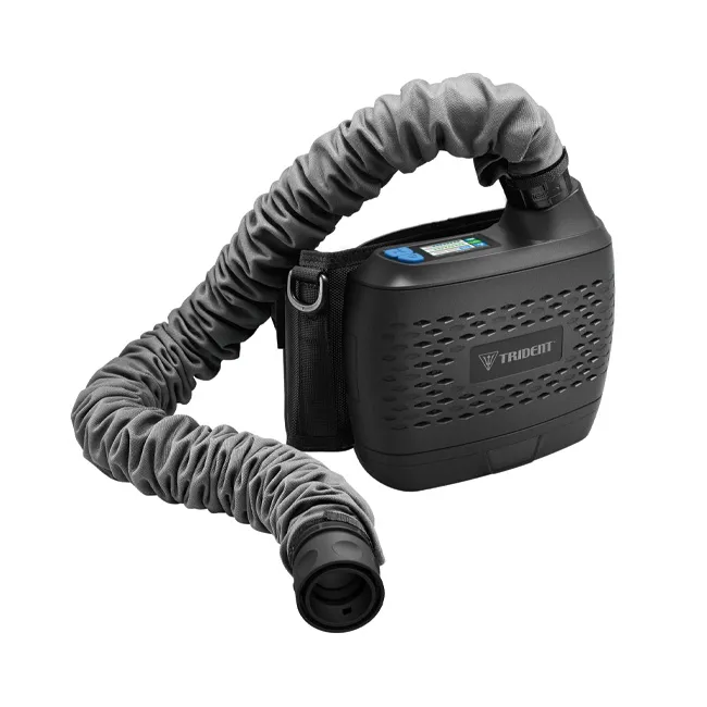 RTC5200-TRIDENT-HEXHALE-PAPR-Complate-Blower-System.webp