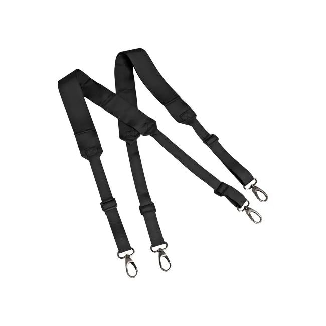 RTC5301-TRIDENT-HEXHALE-PAPR-Shoulder-Strap.webp