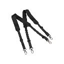 RTC5301-TRIDENT-HEXHALE-PAPR-Shoulder-Strap.webp