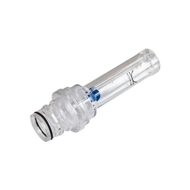 RTC5405-TRIDENT-HEXHALE-PAPR-Airflow-Indicator-II.webp