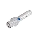 RTC5405-TRIDENT-HEXHALE-PAPR-Airflow-Indicator-II.webp