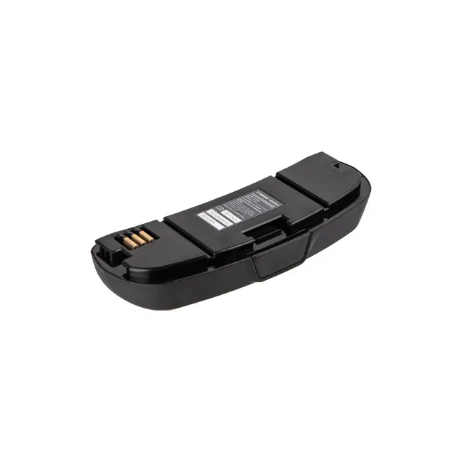 RTC5202-TRIDENT-HEXHALE-PAPR-Fast-Charging-Standard-Battery.webp