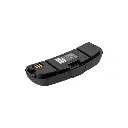 RTC5202-TRIDENT-HEXHALE-PAPR-Fast-Charging-Standard-Battery.webp