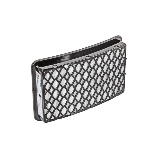 RTC5203-TRIDENT-HEXHALE-PAPR-Particle-Filter-P3.webp