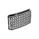 RTC5203-TRIDENT-HEXHALE-PAPR-Particle-Filter-P3.webp