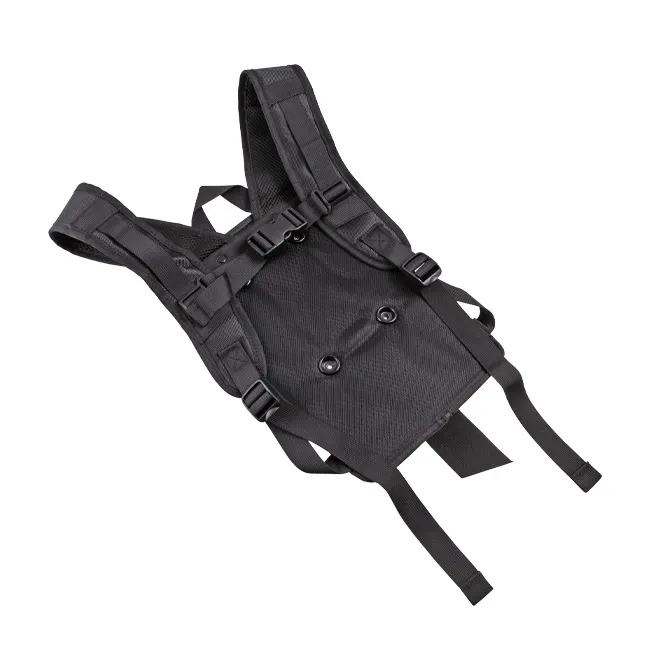 RTC5501-TRIDENT-HEXHALE-PAPR-Backpack.webp