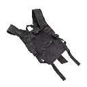 RTC5501-TRIDENT-HEXHALE-PAPR-Backpack.webp