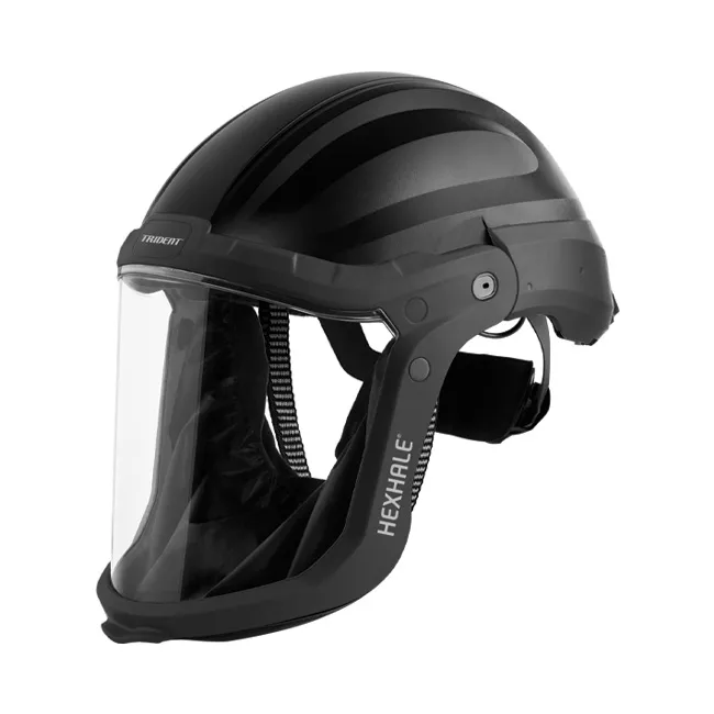 RTC5100-TRIDENT-HEXHALE-PAPR-Helmet-With-Face-Shield.webp