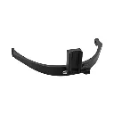 RTC5114-TRIDENT-HEXHALE-PAPR-Lamp-Bracket.webp
