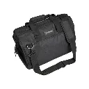 RTC5500-TRIDENT-HEXHALE-PAPR-Kit-Bag.webp