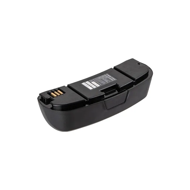 RTC5209-TRIDENT-HEXHALE-PAPR-Fast-Charging-Extended-Battery.webp