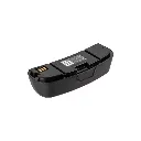 RTC5209-TRIDENT-HEXHALE-PAPR-Fast-Charging-Extended-Battery.webp