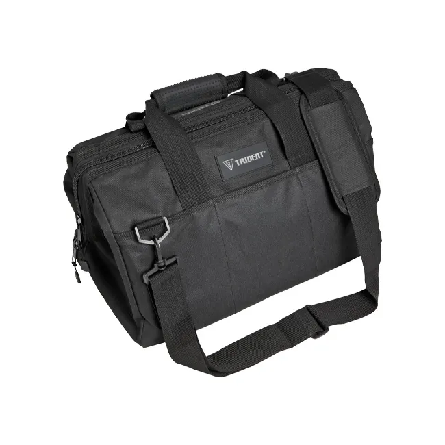 RTC5500-TRIDENT-HEXHALE-PAPR-Kit-Bag.webp
