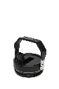 TDB01-L_LID.webp