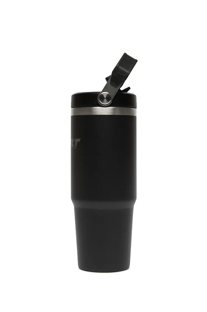TDB01_1.webp
