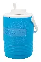 ACJ1200_3.webp