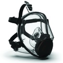 CSTFULL Image 3