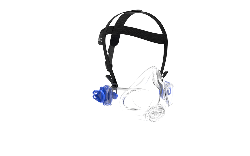 CSWORKHALF Image 2