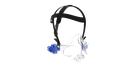 CSWORKHALF Image 2