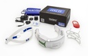 CS3000 Image 2