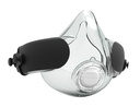 PAF-EXHALF Image 2