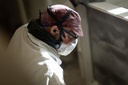 CST1000 Image 10