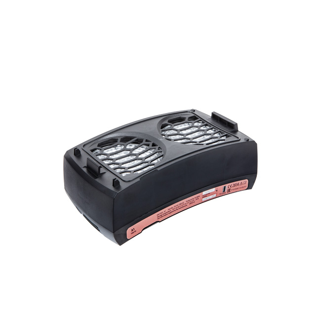 RTC5208 Image 2
