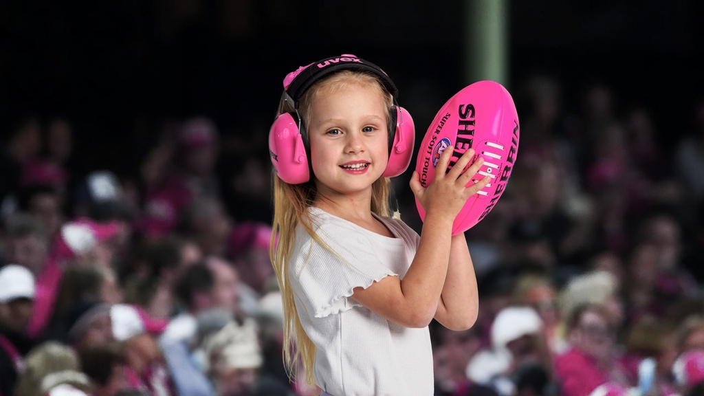 KMUFFS Image 8
