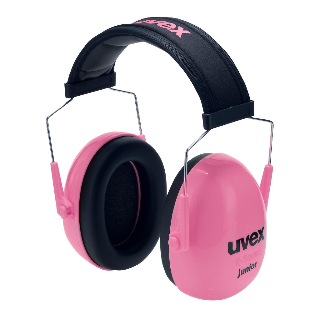 KMUFFS Image 7