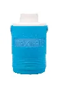 ACJ1200.webp