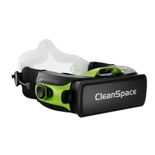 KITCSA4000 Cleanspace Agile Kit (2).webp