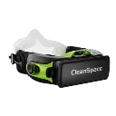 KITCSA4000 Cleanspace Agile Kit (2).webp