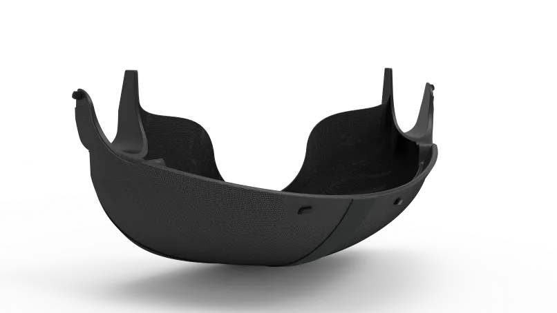 CSA4007 CleanSpace AGILE Bib.webp