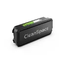 CSA4005 CleanSpace Agile Particulate Filter P3 (3PK).webp