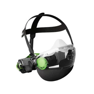 CSA4018 CleanSpace Agile Facepiece.webp