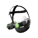 CSA4018 CleanSpace Agile Facepiece.webp