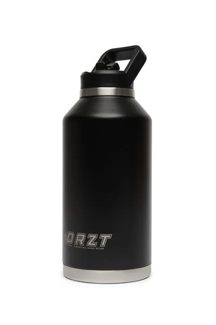 2L Bottle Thorzt.webp