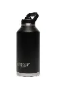 2L Bottle Thorzt.webp