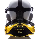 PAF-1016.webp