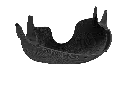 CleanSpace-AGILE-CSA4007-Bib-Image-02.webp