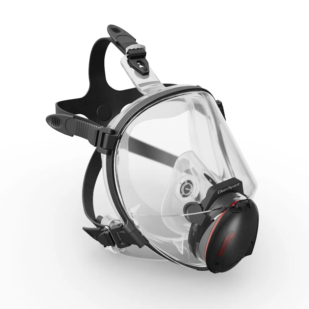CleanSpace-CST1017-CST1018-Full-Face-Mask-Image-05.webp