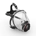 CleanSpace-CST1017-CST1018-Full-Face-Mask-Image-05.webp