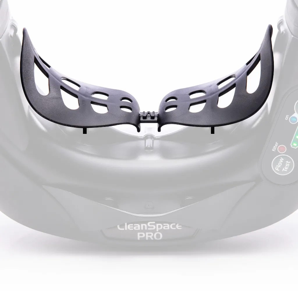 CleanSpace-CST1019-CST1020-Neck-Support-Image-02.webp